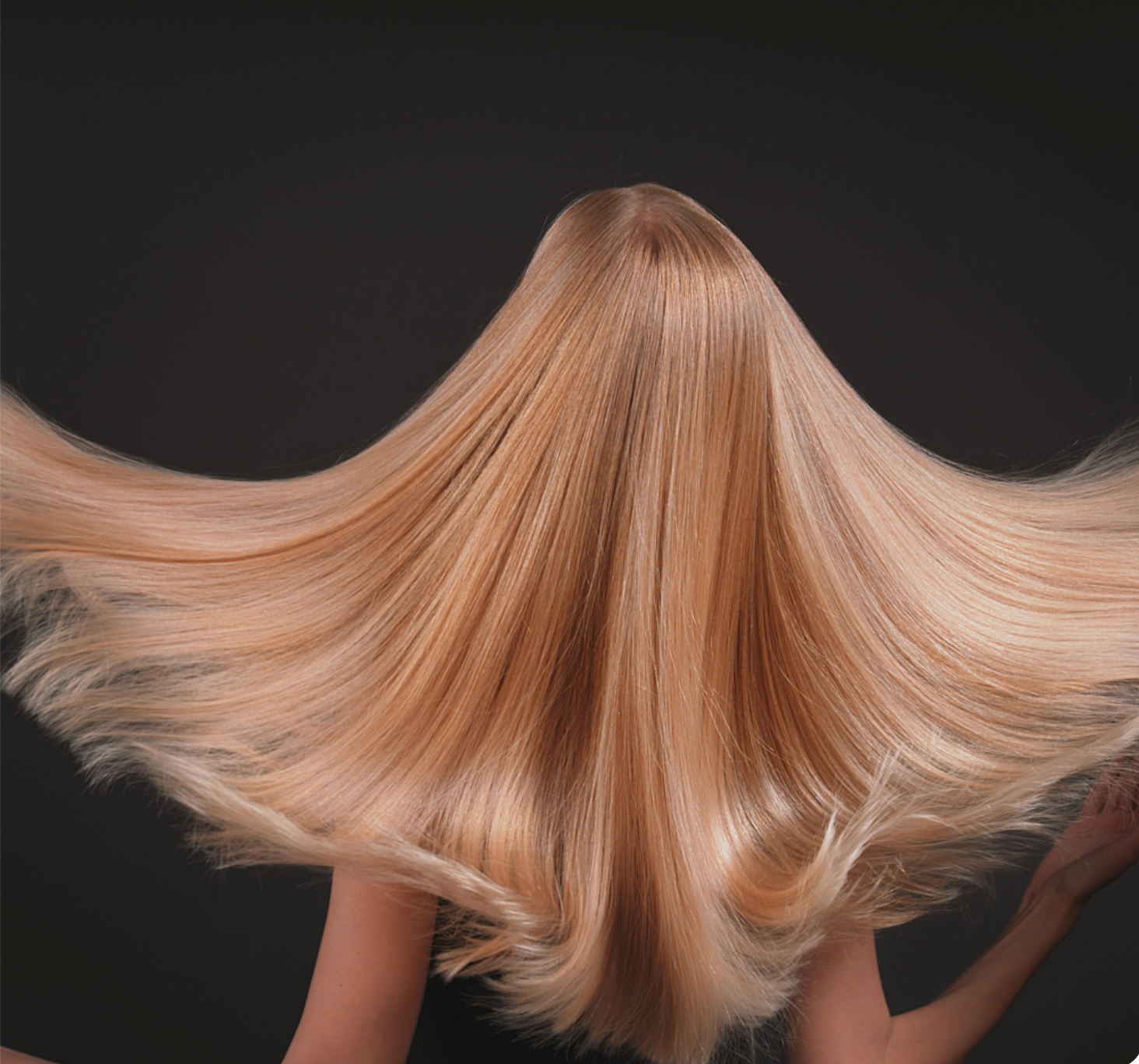 GENIUS WEFT